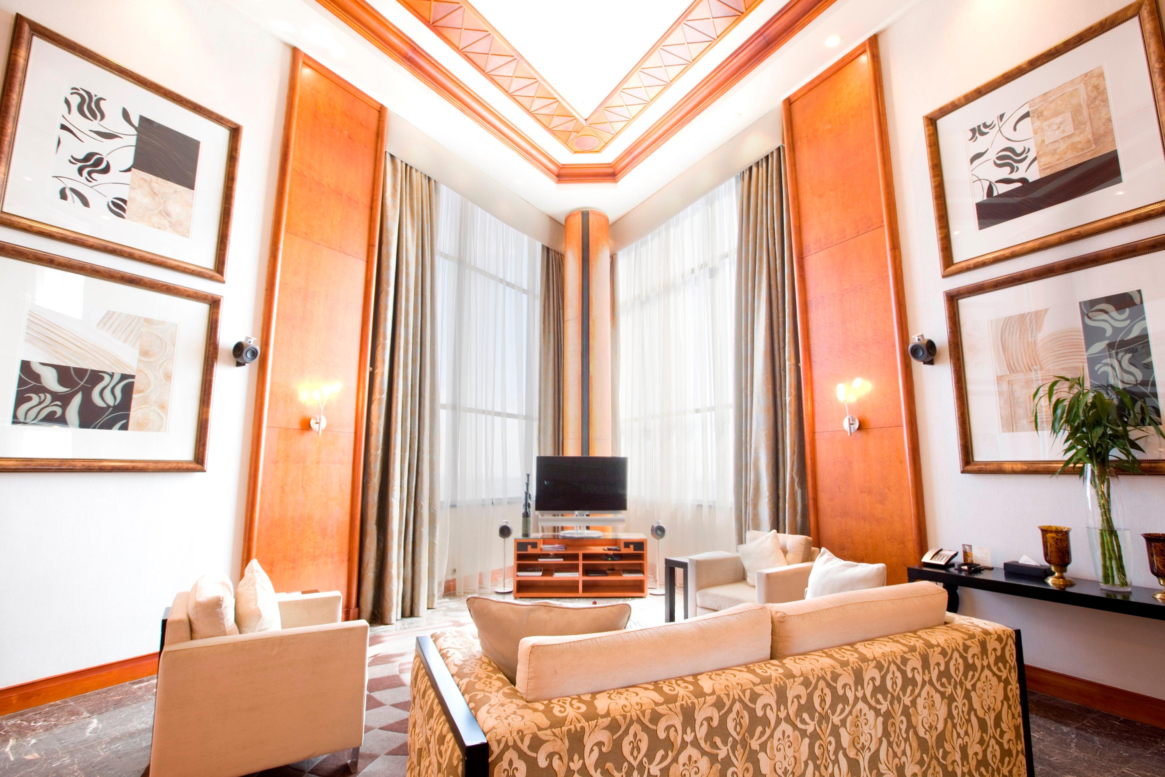 Intercontinental Johannesburg Sandton Towers, An Ihg Hotel エクステリア 写真