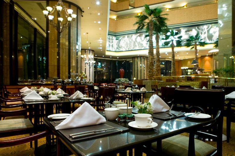 Intercontinental Johannesburg Sandton Towers, An Ihg Hotel エクステリア 写真