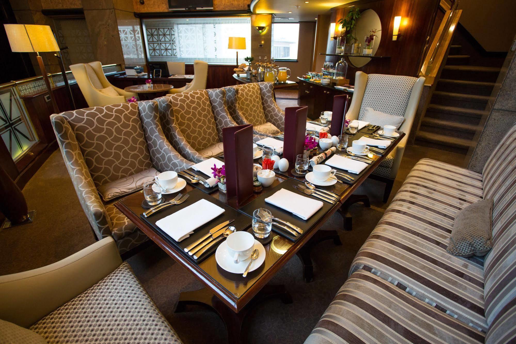 Intercontinental Johannesburg Sandton Towers, An Ihg Hotel エクステリア 写真